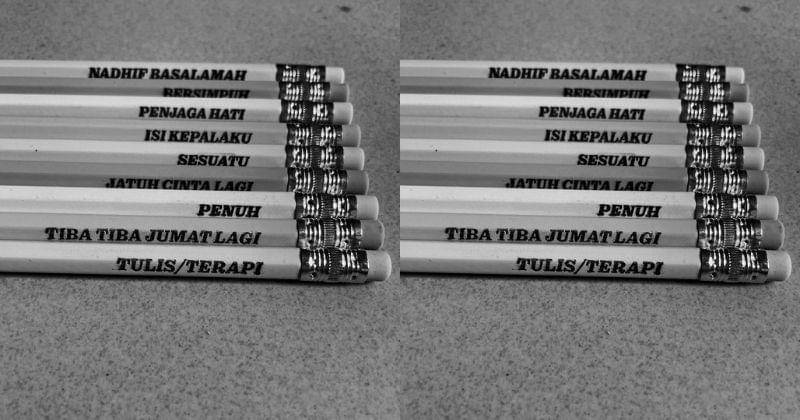 Instagram.com/Nadhifbasalamah